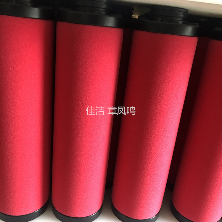 溢达滤芯YDGAF-40HC YDGAF-40HT YDGAF-40HA