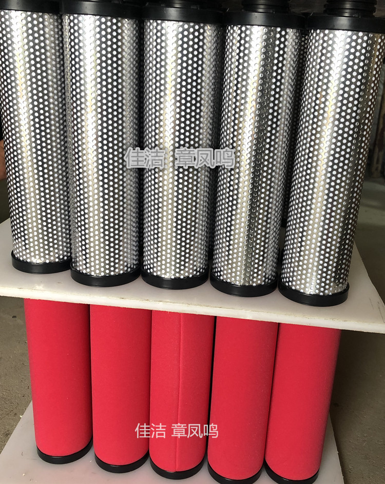 溢达滤芯YDGAF-20HC YDGAF-20HT YDGAF-20HA