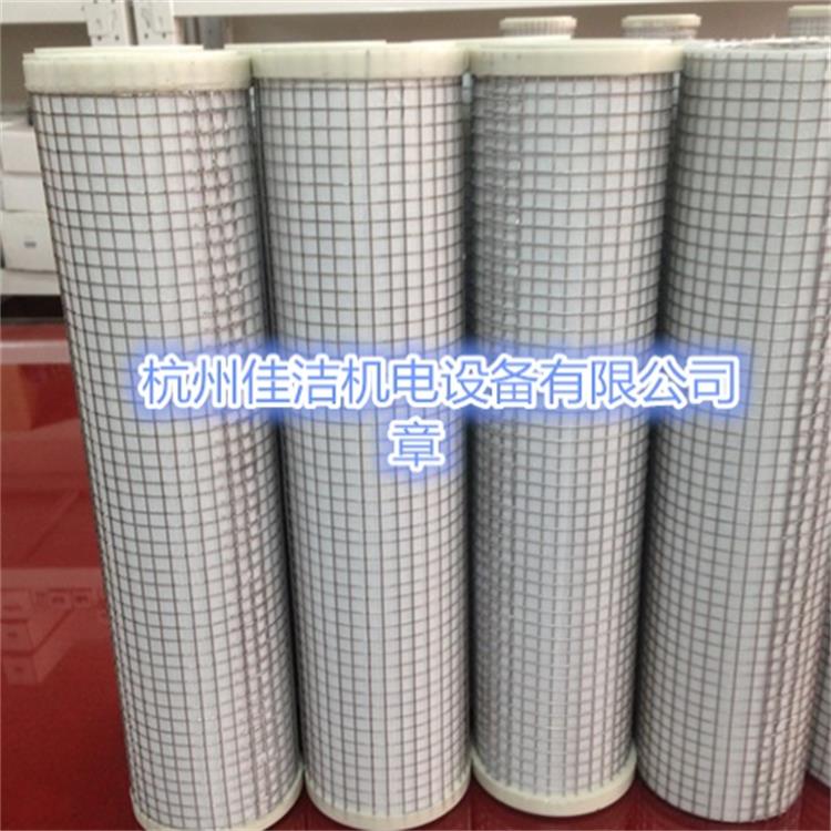 P045AO派克DH滤芯 P045AA派克DH滤芯