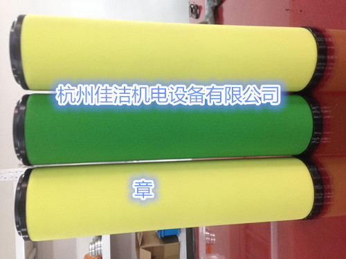 石大过滤器滤芯TLH-01045 TLC-01045