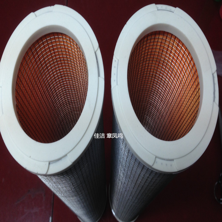 P050AA/AO/ACS派克DH滤芯