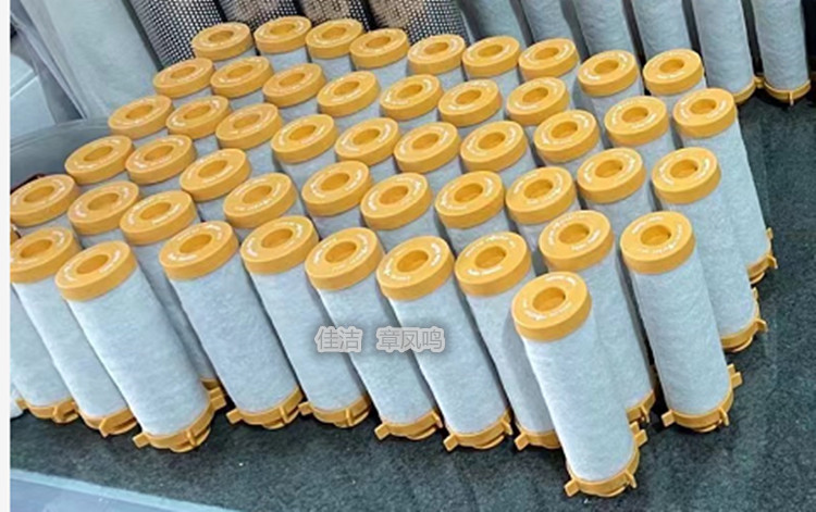 P055AA/AO/ACS派克DH滤芯