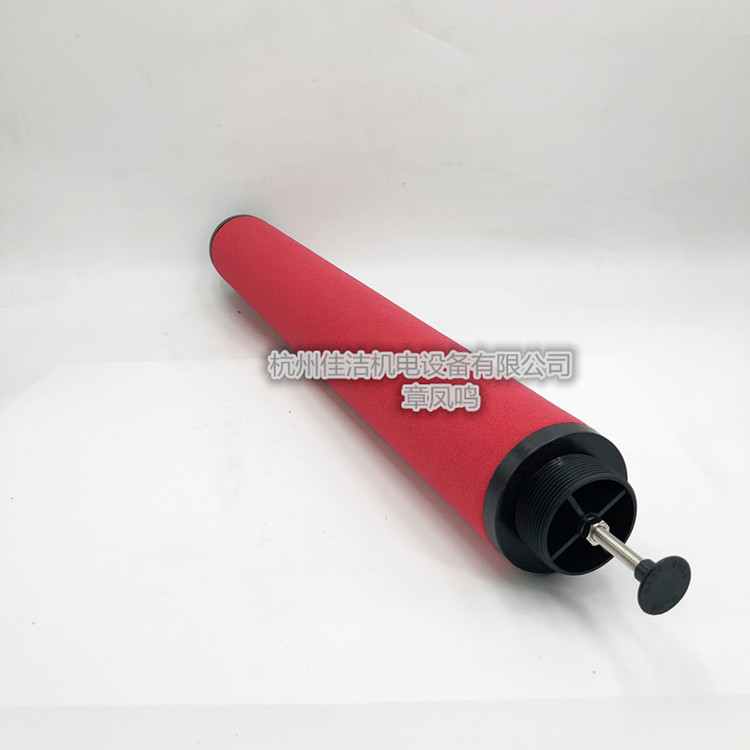 嘉隆JHF3-100滤芯 嘉隆JHF5-100滤芯