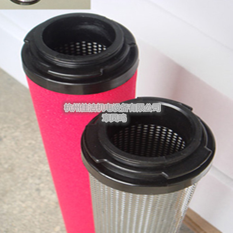 山立滤芯SLAF-80HC/B SLAF-80HT/B SLAF-80HA/B