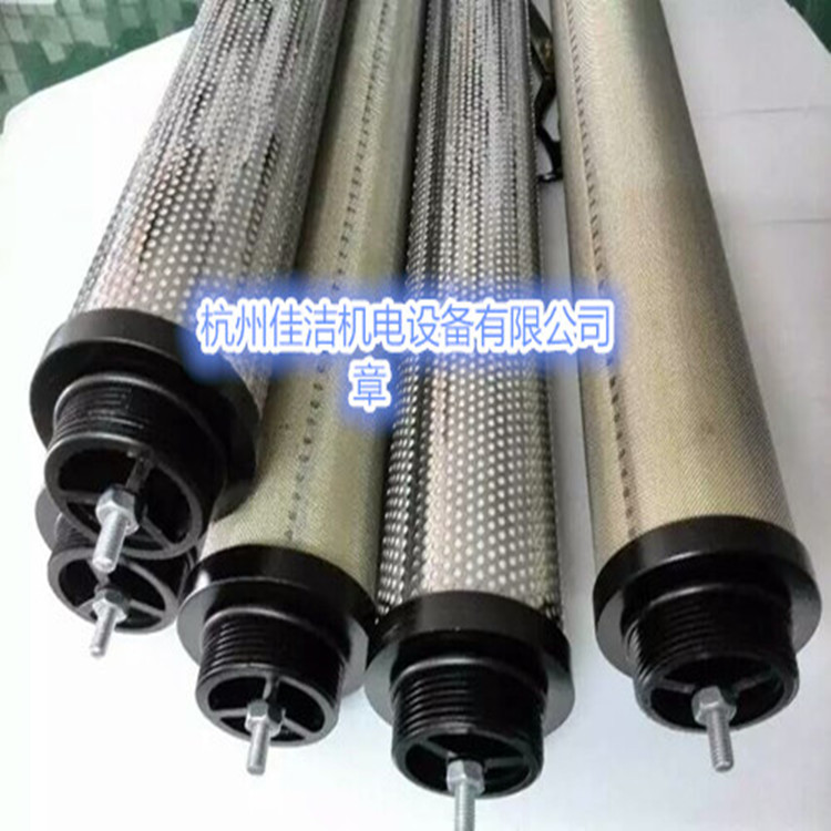 干燥机气动阀01000338