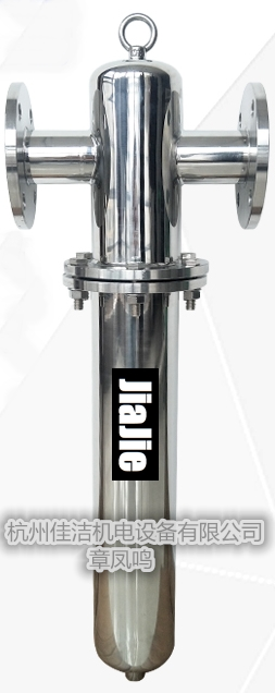 负压过滤器装置 负压灭菌过滤器