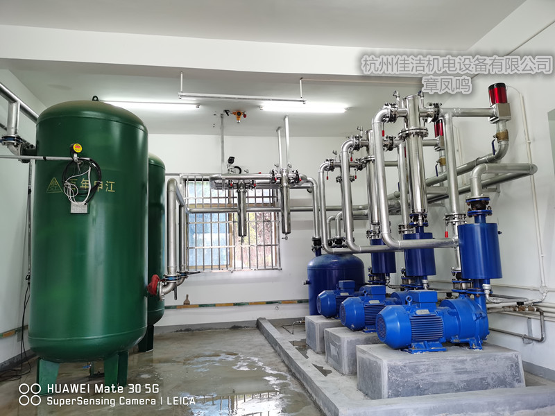 负压吸引系统除菌装置 负压吸引系统消毒过滤器