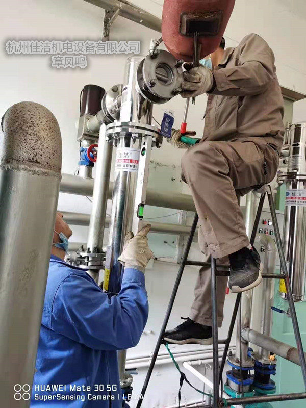 负压吸引系统过滤器 负压吸引系统过滤器装置