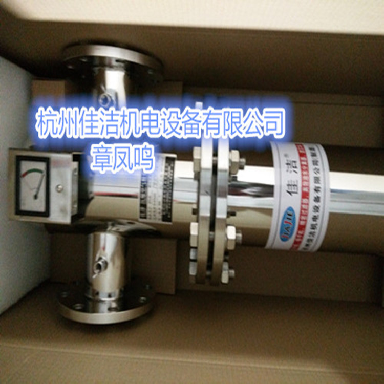 不锈钢压缩空气 氢气 氮气过滤器