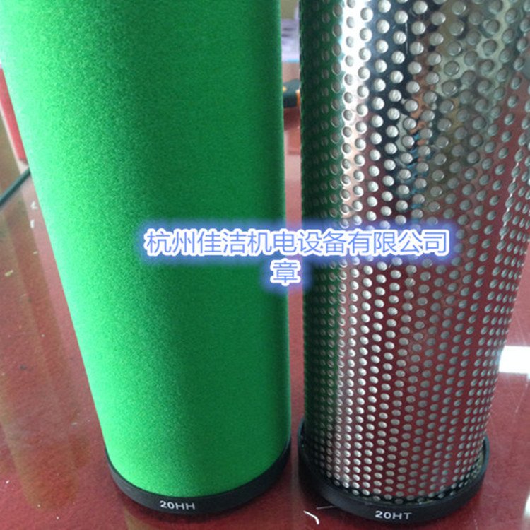 山立滤芯SLAF-60HC/A SLAF-60HT/A SLAF-60HA/A