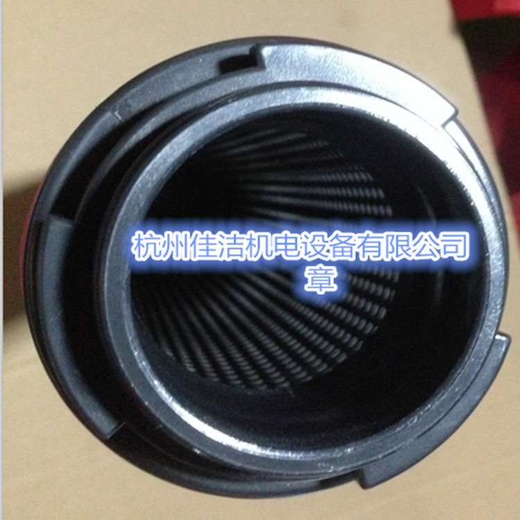 山立吸干机配件01004516 山立吸干机配件01004917