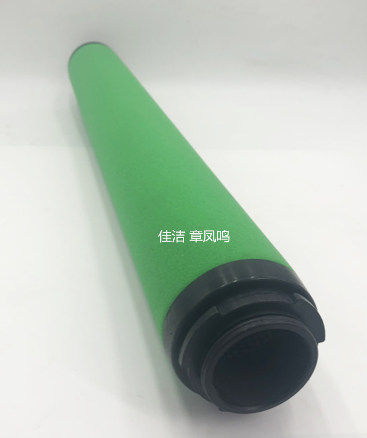 山立吸干机吸附剂01002316 山立干燥机瓷球01010278