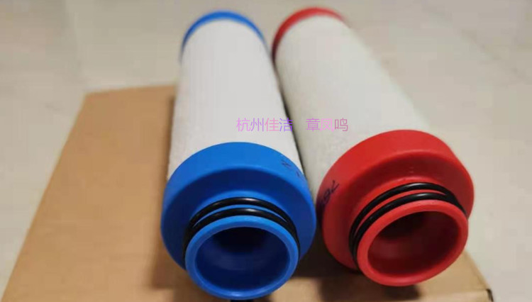 沃克滤芯D620XA D620X1 D620XACS D620RX1