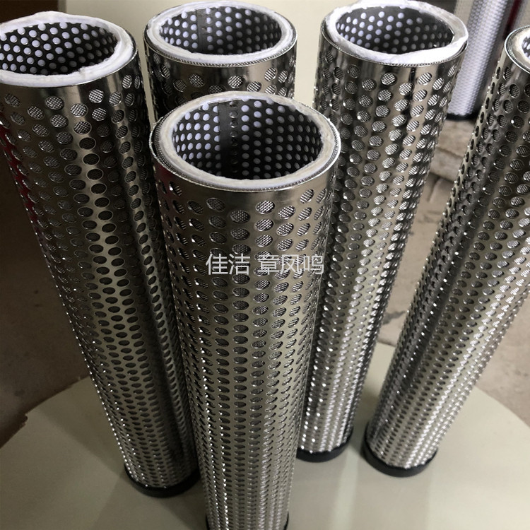 BITEMAN FE146F滤芯 BITEMAN FE165F滤芯