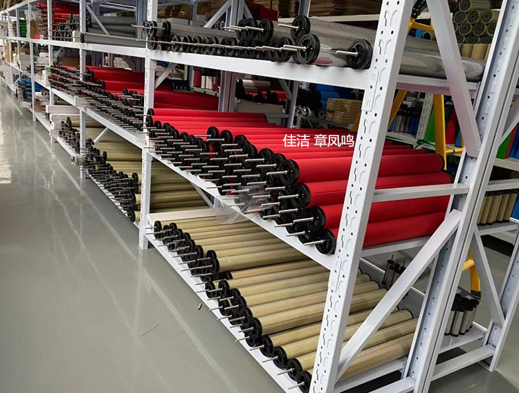 空压机空气过滤器芯250028-034 02250125-371