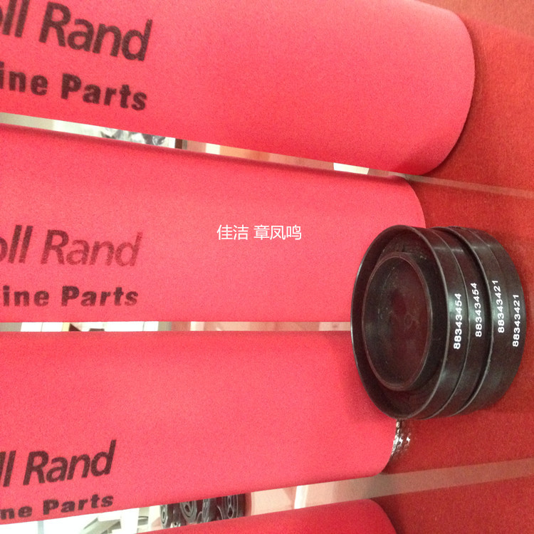 英格索兰滤芯80813884 英格索兰滤芯54717145