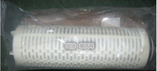 盛大滤芯SAL-30/8-C/T/A