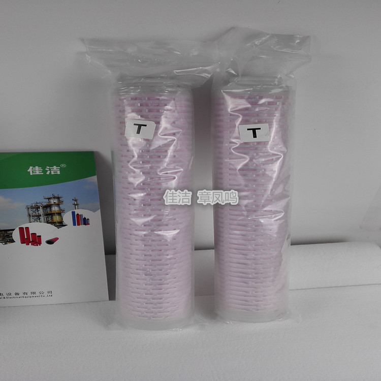 盛大LY-80/8滤芯80立方滤芯