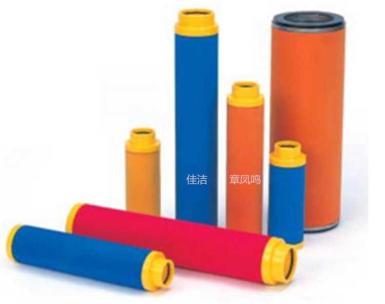 远大过滤器滤芯SLD-200/8 SLD-300/8