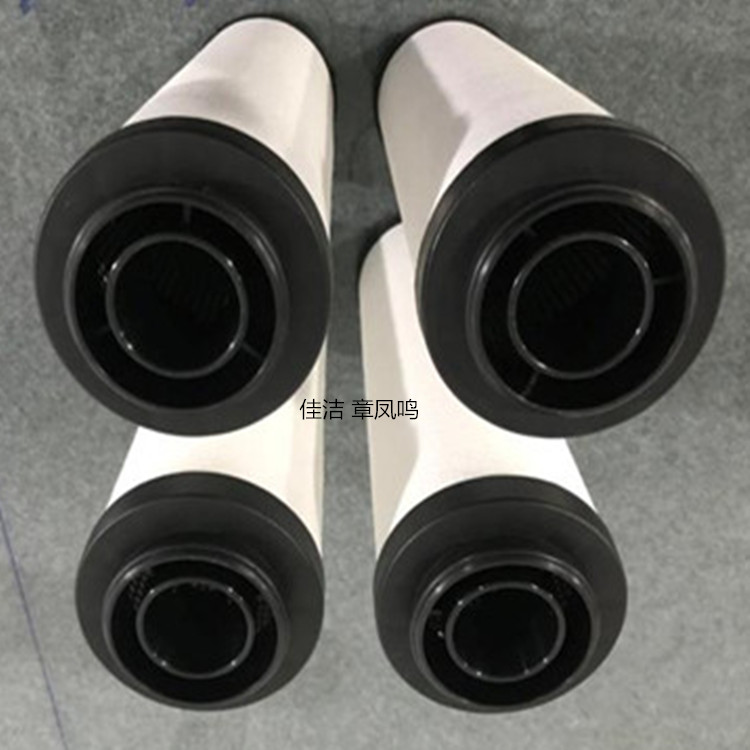 宏日嘉滤芯LFA-060PF/AO/AA/ACS