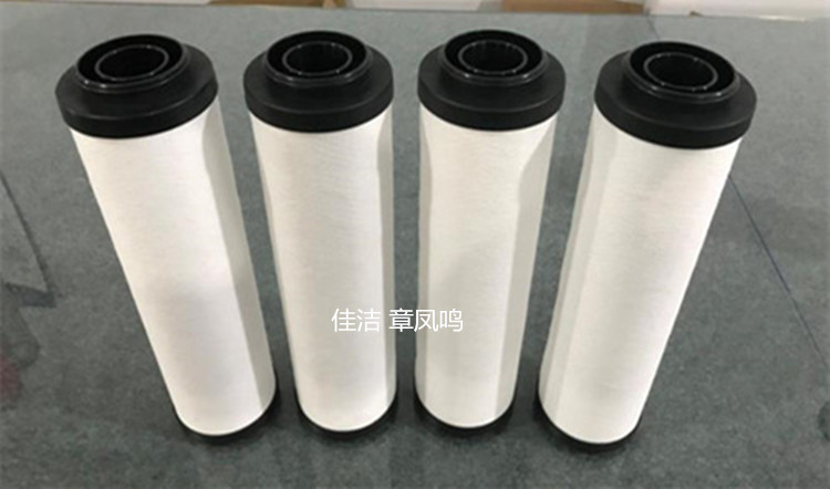 宏日嘉滤芯LFA-100PF/AO/AA/ACS