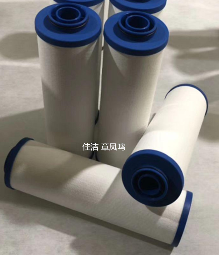 宏日嘉滤芯L035PF/AO/AA/AX/ACS/AR/AAR