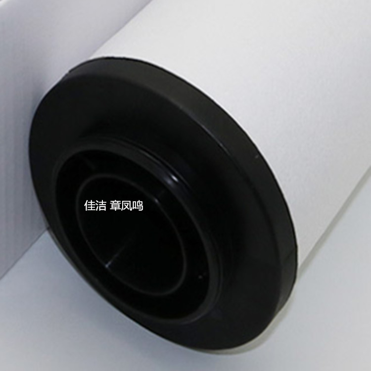 宏日嘉滤芯L260PF/AO/AA/AX/ACS/AR/AAR