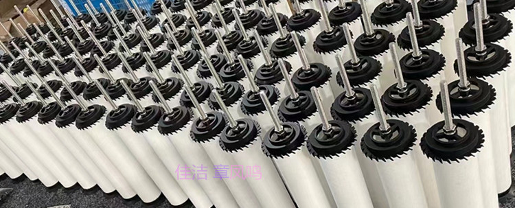 开山滤芯KSAF-300HC KSAF-300HT KSAF-300HA