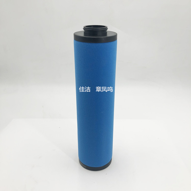 阿特拉斯滤芯DDW120 PDW120 QDW120