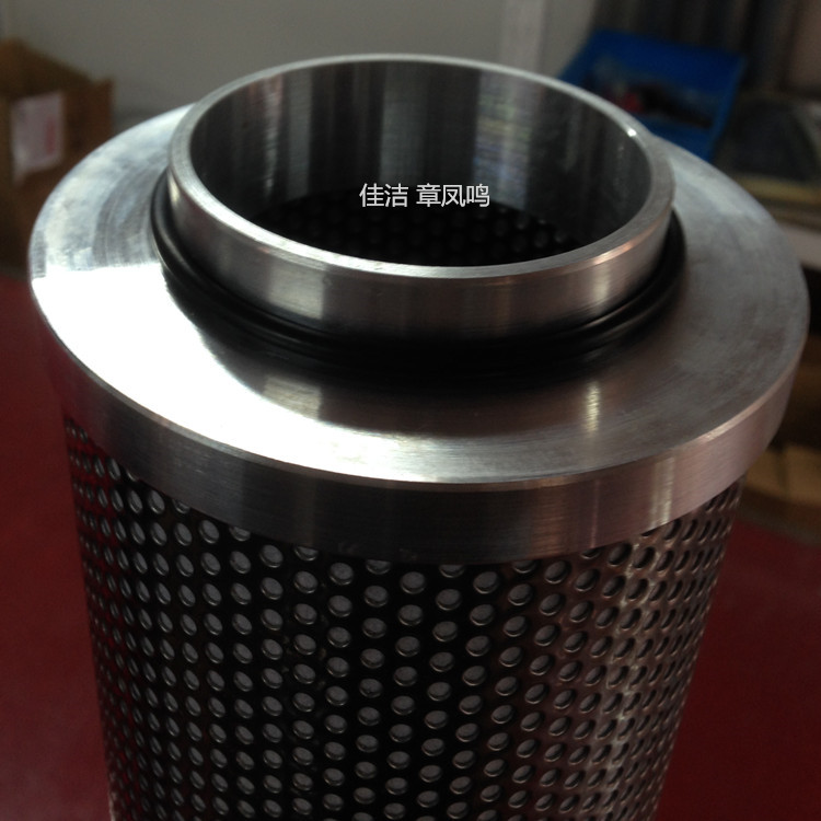 Atlas Copco精密滤芯DDX55 PDX55 QDX55