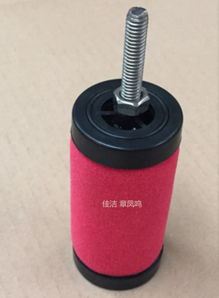 远大滤芯SLD-40/8 SLD-60/8 SLD-80/8