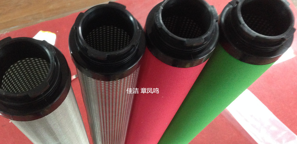 吸干机配件01001702 吸干机配件01007886