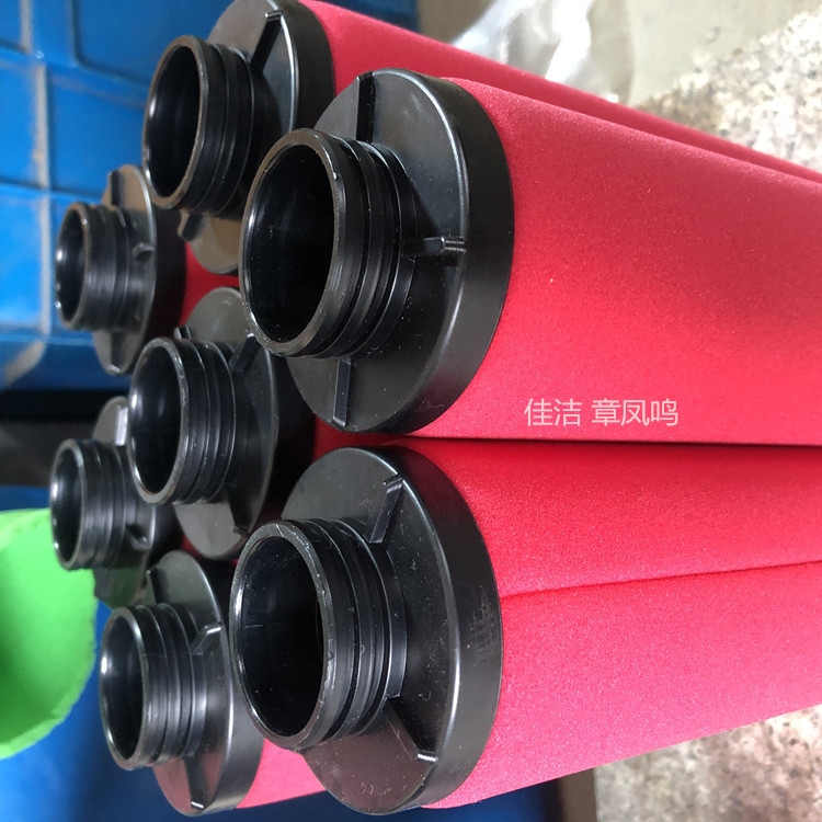 BITEMAN FE336U滤芯 BITEMAN FE385U滤芯