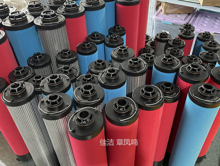 BITEMAN FE336H滤芯 BITEMAN FE385H滤芯