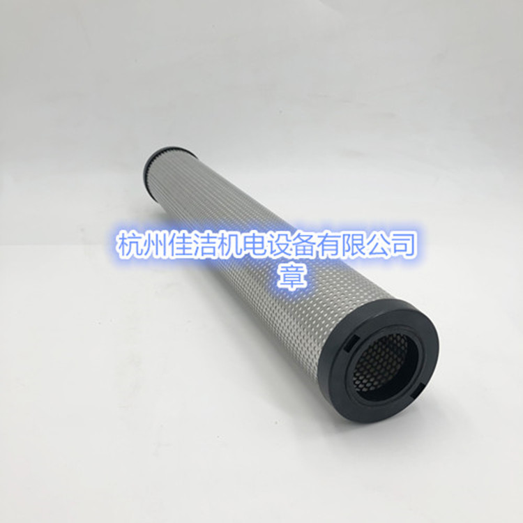 嘉隆滤芯GMF56F300 GMF56F375