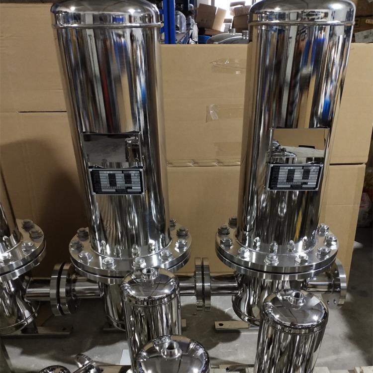 天然气过滤器 氢气过滤器 氧气过滤器 氦气过滤器