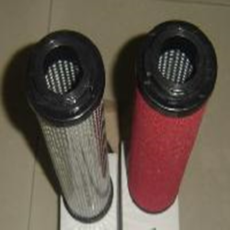 嘉隆过滤器精密滤芯JHF7-40 嘉隆过滤器精密滤芯JHF7-60 嘉隆过滤器精密滤芯JHF7-80 嘉隆过滤器精密滤芯JHF7-100 嘉隆过滤器精密滤芯JH