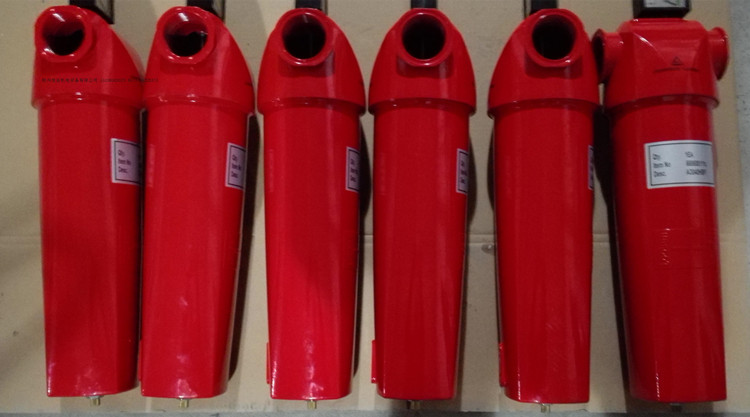 DH精密过滤器AA025EBFI DH精密过滤器AA030GBFX