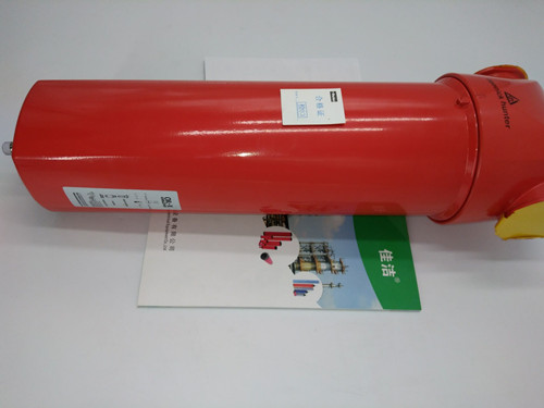 AAP020C/DBFX ACSP025D/EBMX