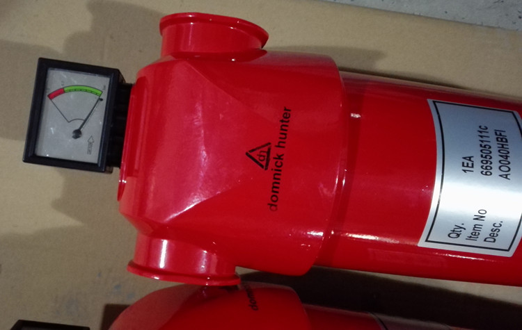 AA035GBFX过滤器滤芯 AA040HBFI过滤器滤芯 DH多明尼克AO055JBFI过滤器