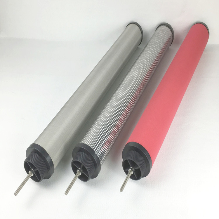 嘉隆JAL21E711滤芯 嘉隆JAL52E981滤芯