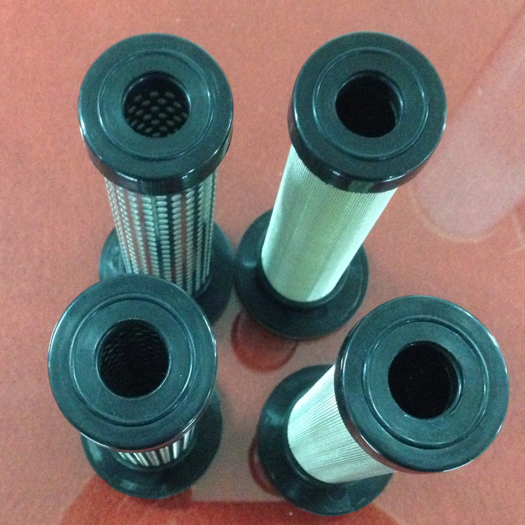 汉粤新款滤芯E9-44-Ⅱ 汉粤新款滤芯E5-48-Ⅱ 汉粤新款滤芯E7-40-Ⅱ