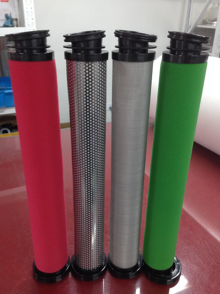 汉粤HFII滤芯E7-44-II 汉粤HFII滤芯E5-44-II 汉粤HFII滤芯E1-44-II