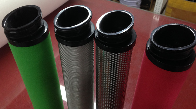 汉粤滤芯HF II-C/T/A/AA/H-200 汉粤滤芯HF II-C/T/A/AA/H-220