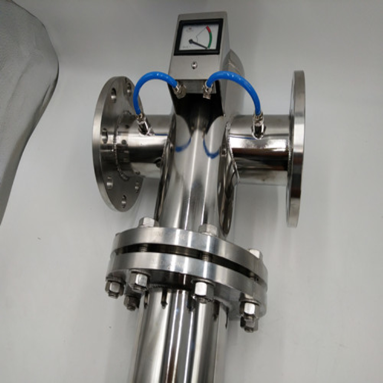 佳洁 PTFE滤芯 空压机油水分离过滤器 大面积过滤 气液分离器