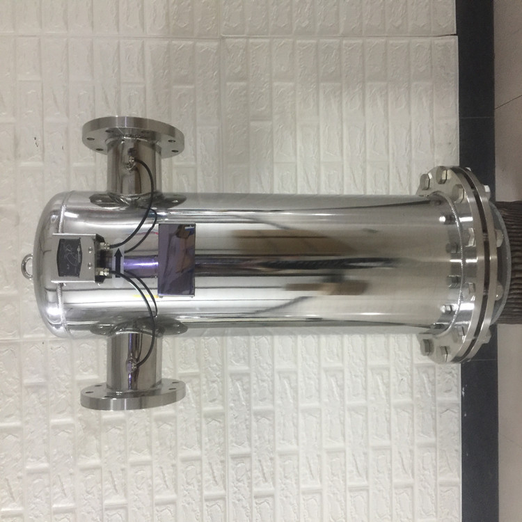 佳洁压缩空气汽水分离器，  佳洁煤矿压风管路油水分离器  JYF-15 JYF-20 JYF-30  JYF-40 JYF-50  JYF-60   JYF-8