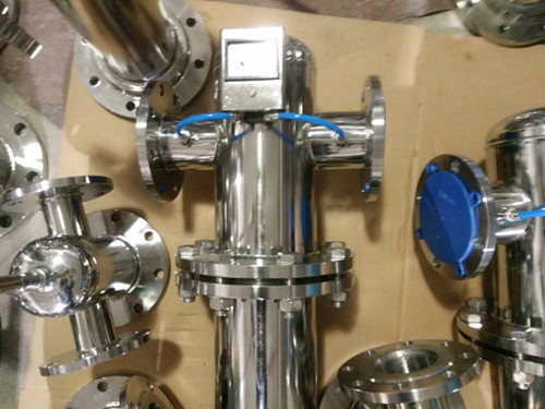 JYF-80 JYF-100  JYF-150 JYF-200  JYF-250  JYF-300