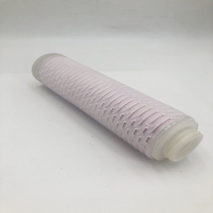 瑞气制氮机过滤器滤芯RGX0900-E5 RGX0900-E3瑞气制氮机过滤器滤芯RGX0280-E11 RGX0280-E7