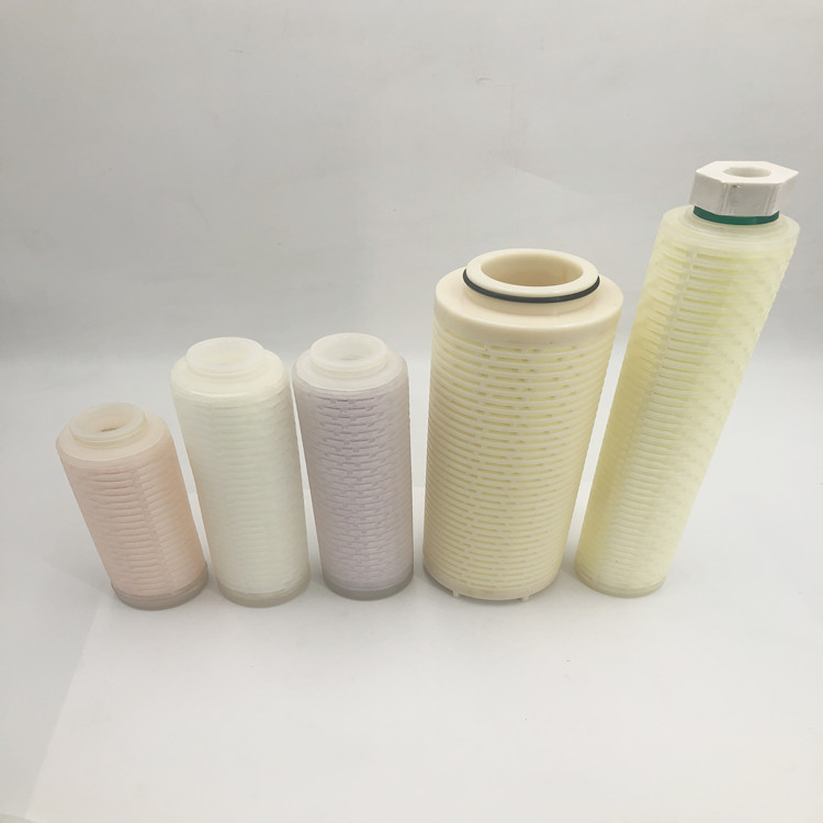 瑞气制氮机滤芯GX0140-E11 GX0140-E9 瑞气制氮机专用滤芯GX0140-E7 GX0140-E5