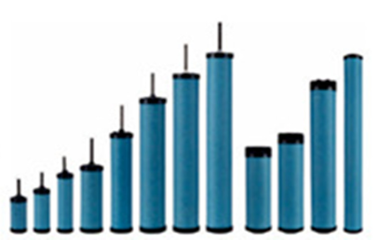 博立精密过滤器滤芯BD1200AO BD1200AA BD1200AX